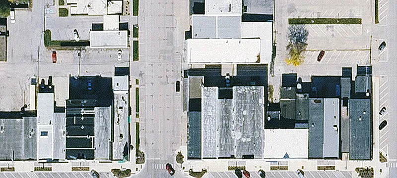 110 Commercial Ave