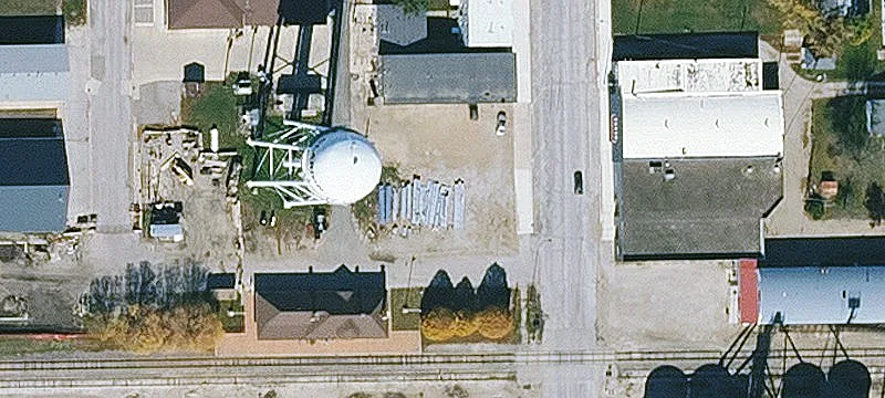 216 Main St