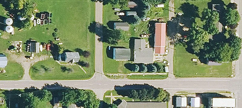 121 Osceola W Ave