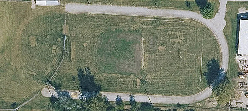Farragut, IA 51639