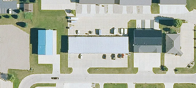 2230 33rd St Ste, Unit 8