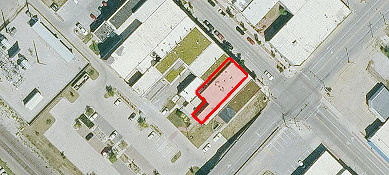 328 Main St