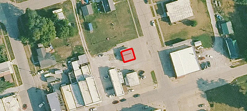 104 3rd St