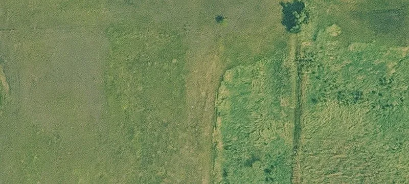 Wallingford, IA 51365
