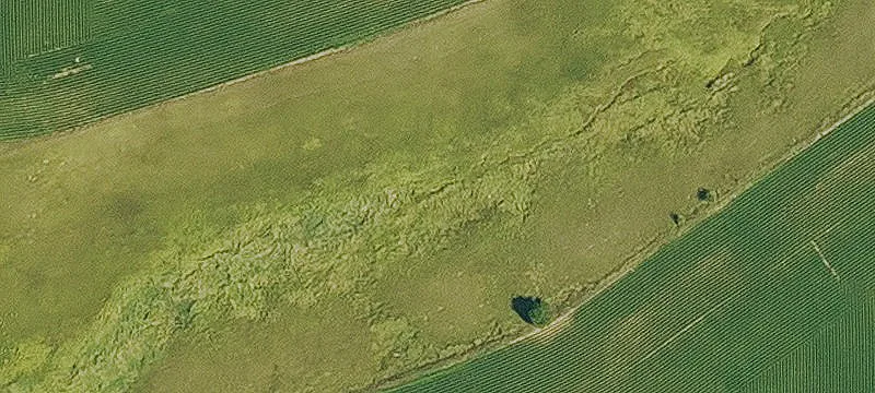 Ocheyedan, IA 51354