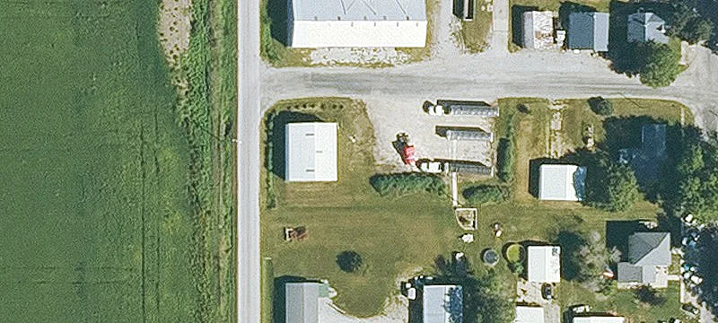 Atalissa, IA 52720