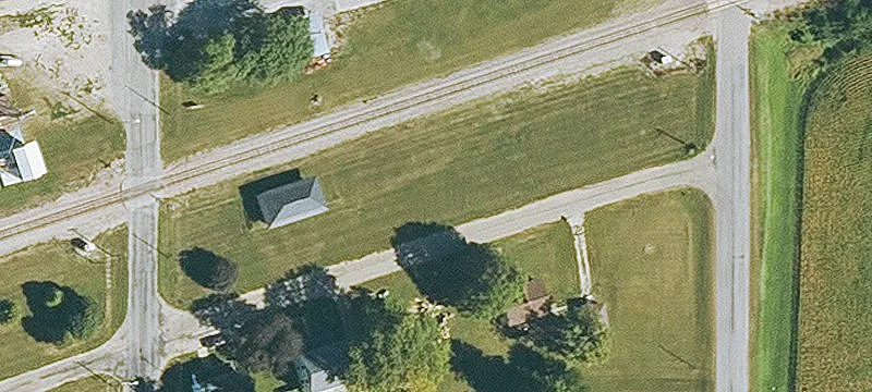 Atalissa, IA 52720