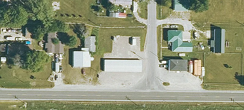 Atalissa, IA 52720