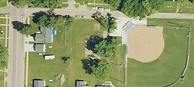 Ocheyedan, IA 51354