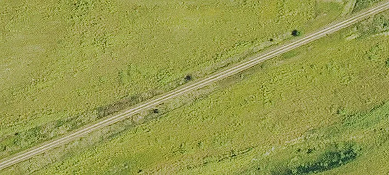 Ocheyedan, IA 51354