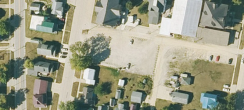Cresco, IA 52136