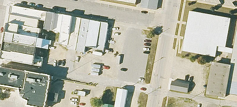 Cresco, IA 52136