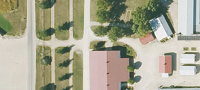 Cresco, IA 52136