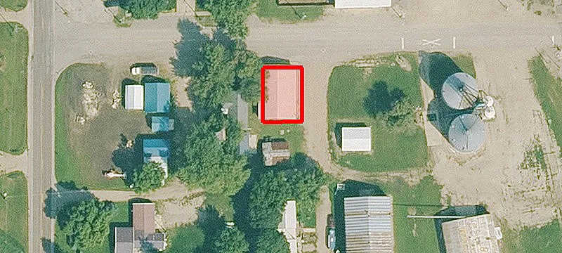 20 Saint James Ave
