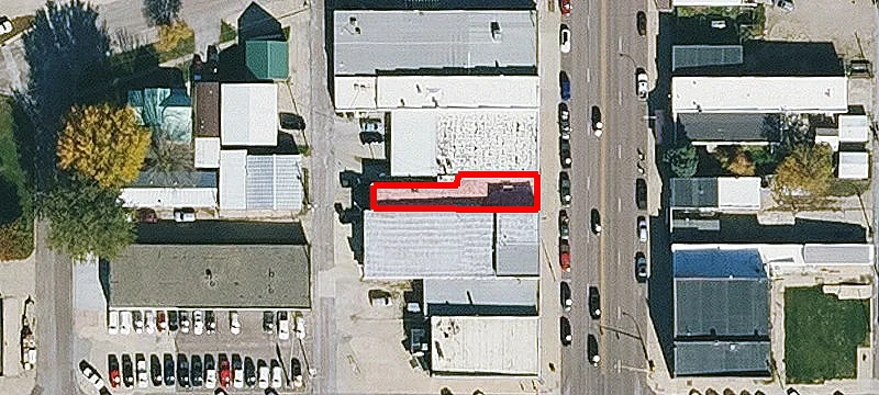 109 Main St