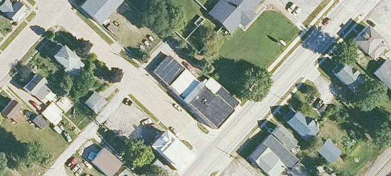 415 Grandview Ave