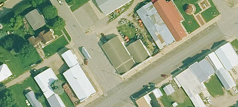 19 Maple St