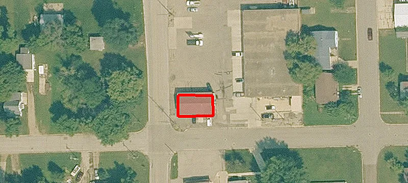 120 1st St