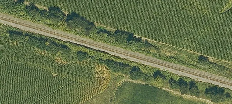 2946 Hwy 92