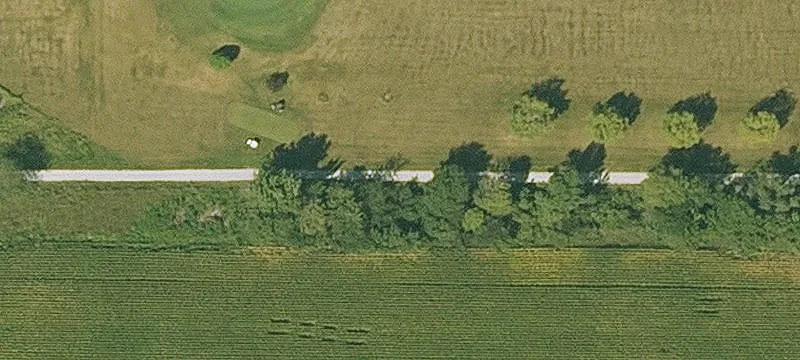 2044 Keokuk Washington Rd
