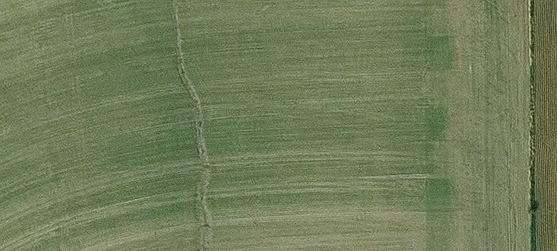 Maurice, IA 51036