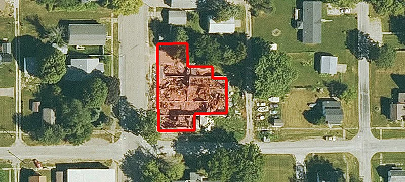 114 Main St