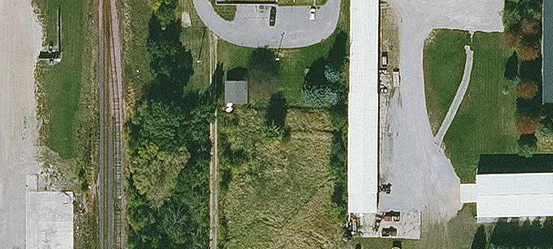 816 Central W Ave