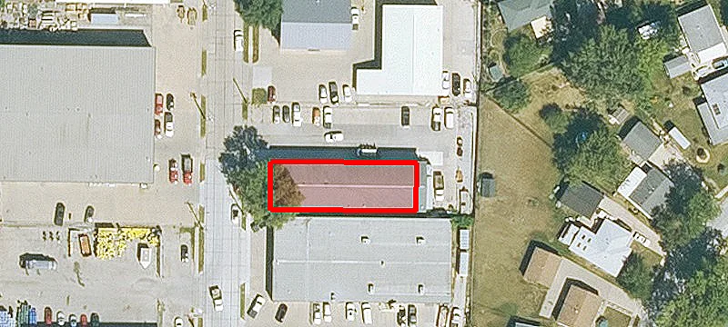 1218 Highland Ct