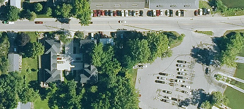 183 Linden Dr