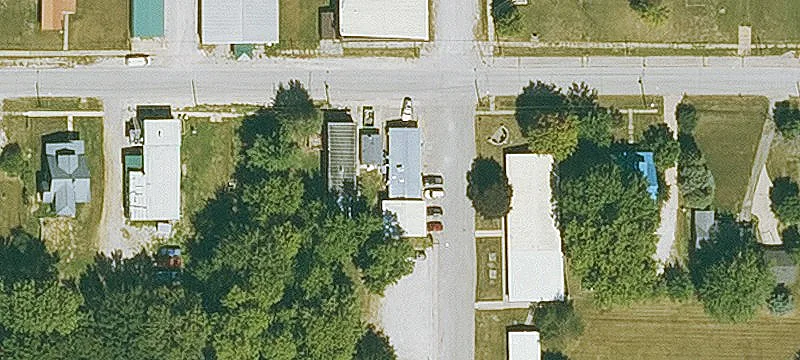 101 Broadway1-2