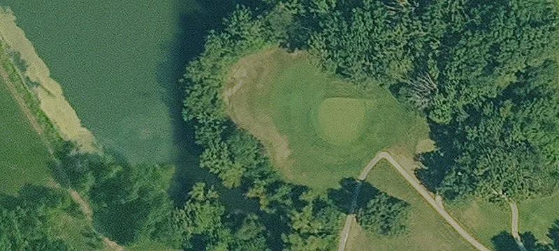 Grinnell, IA 50112