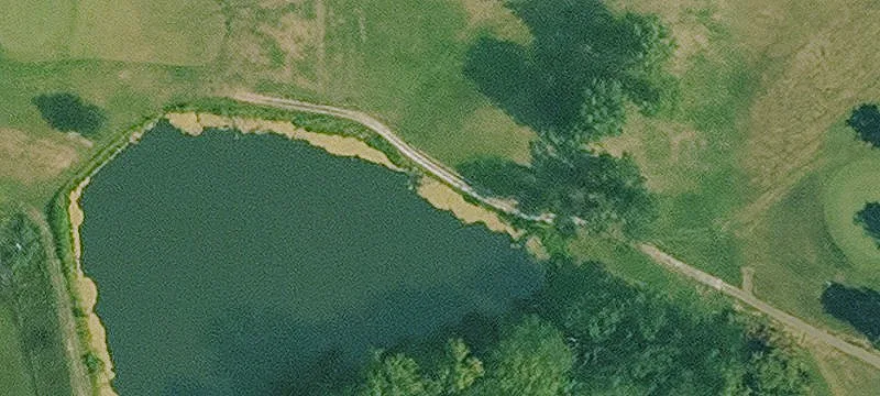 Grinnell, IA 50112