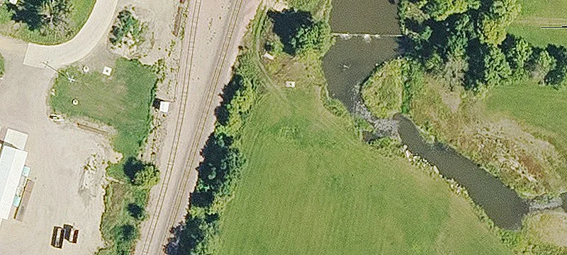 Ashton, IA 51232