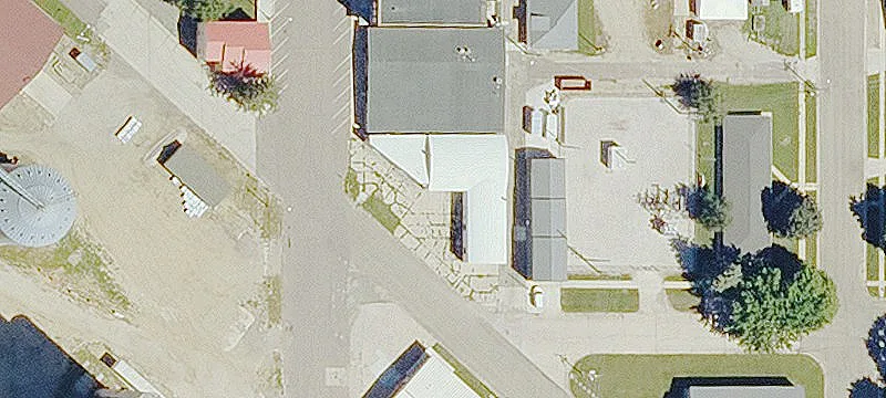 100 Boiler Ave
