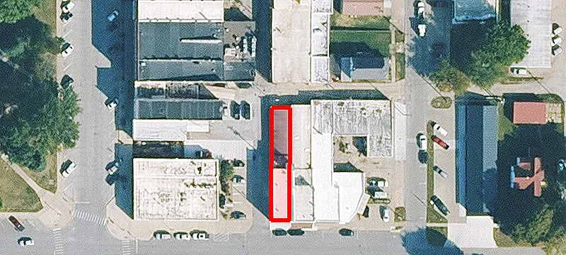 Clarinda, IA 51632