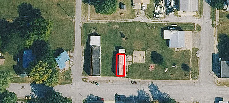 Coin, IA 51636