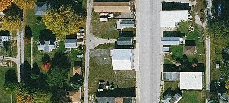 213 Ann St