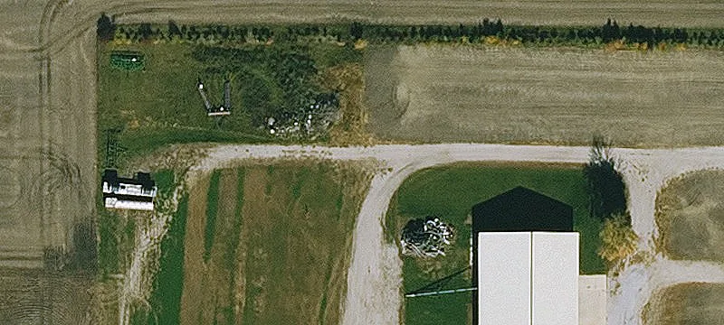 Renwick, IA 50577