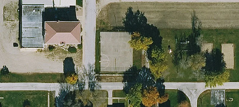 Renwick, IA 50577