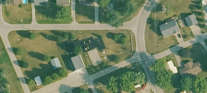 Beacon, IA 52534