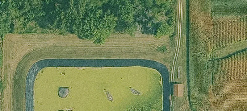Beacon, IA 52534