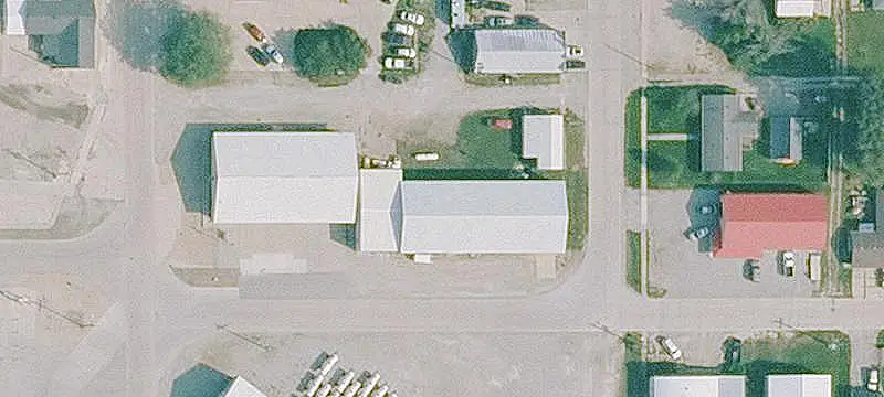 Sully, IA 50251