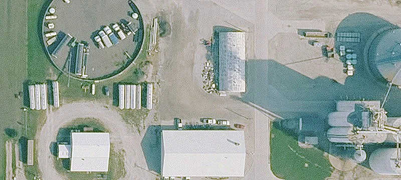 Sully, IA 50251
