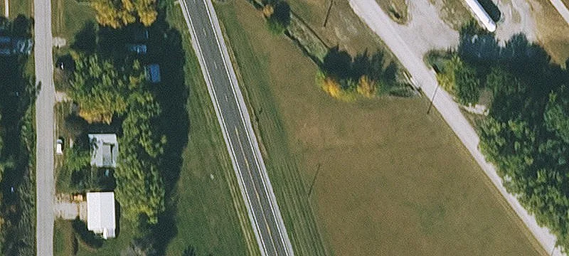 Silver City, IA 51571
