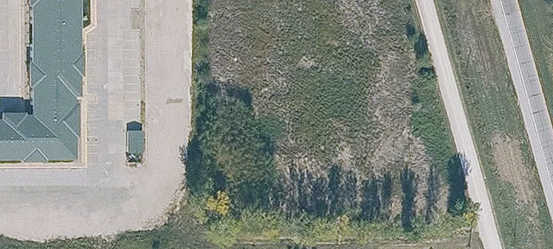 Missouri Valley, IA 51555