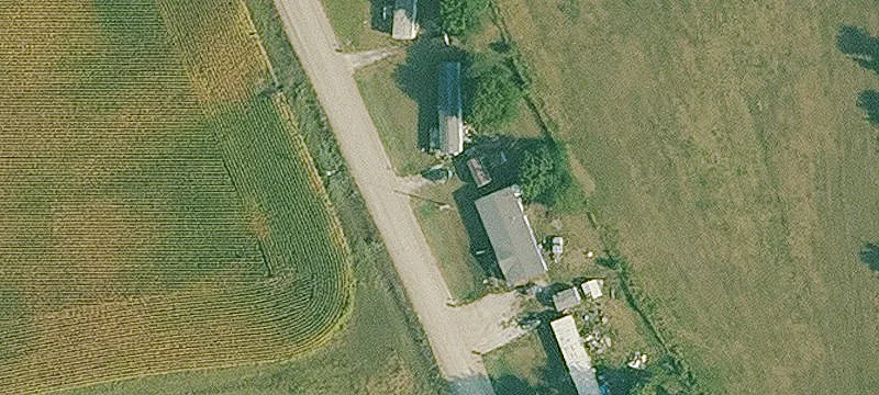 90 Sherman St