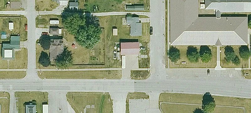 448 Main St