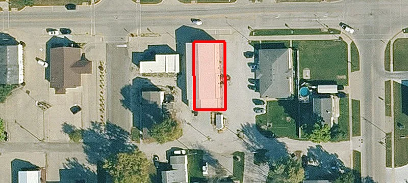 206 Main St
