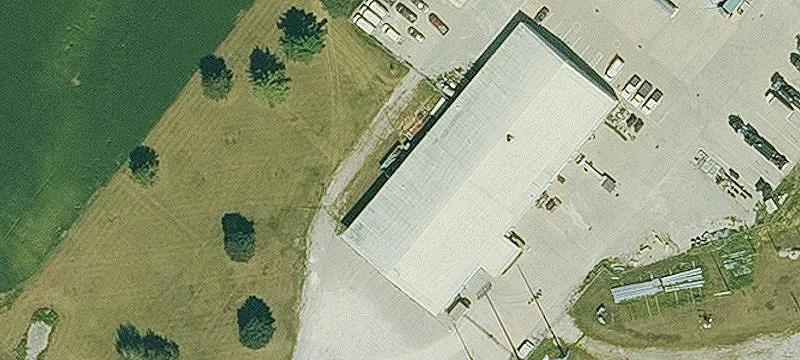 2541 Hwy 23