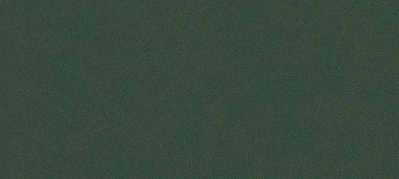 Cantril, IA 52542